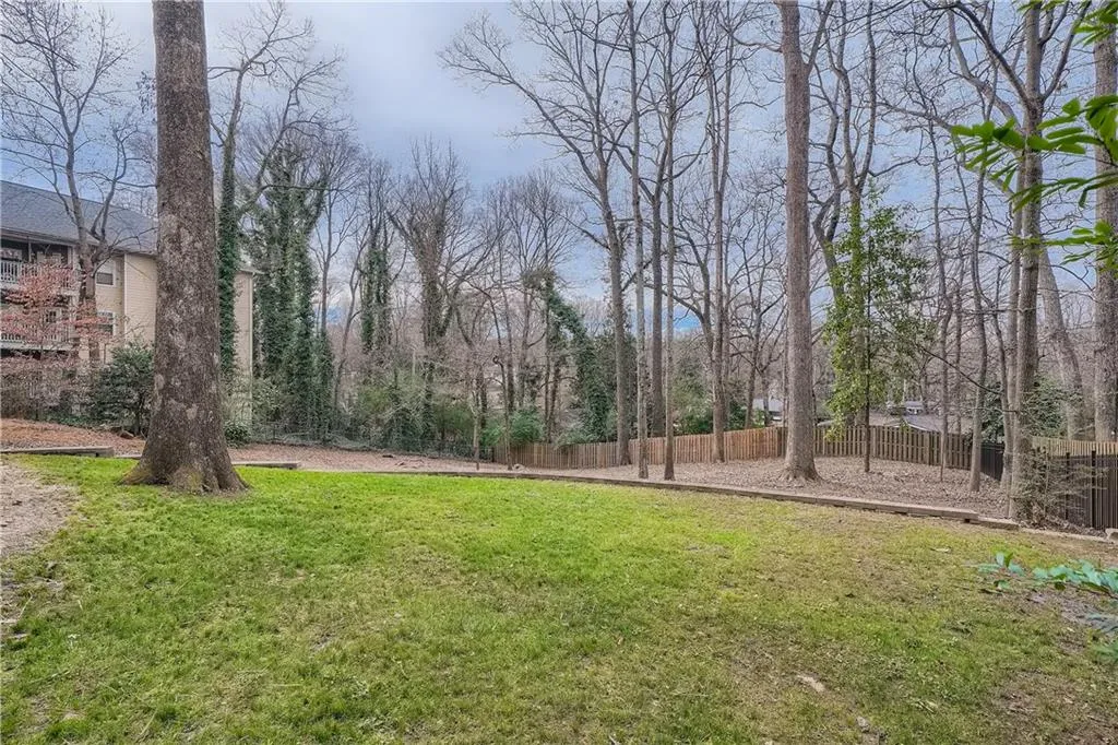 5592 Colton Drive, Sandy Springs, Georgia 30342, 4 Bedrooms Bedrooms, ,3 BathroomsBathrooms,Residential,Sold,5592 Colton Drive,6987049