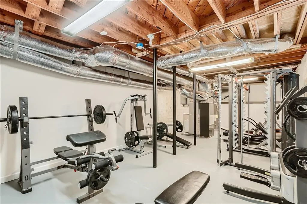 5592 Colton Drive, Sandy Springs, Georgia 30342, 4 Bedrooms Bedrooms, ,3 BathroomsBathrooms,Residential,Sold,5592 Colton Drive,6987049