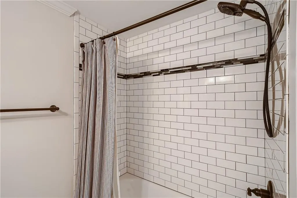 5592 Colton Drive, Sandy Springs, Georgia 30342, 4 Bedrooms Bedrooms, ,3 BathroomsBathrooms,Residential,Sold,5592 Colton Drive,6987049