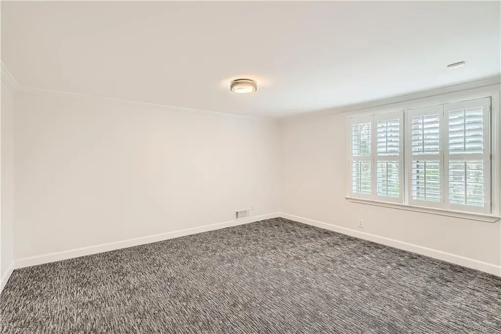 5592 Colton Drive, Sandy Springs, Georgia 30342, 4 Bedrooms Bedrooms, ,3 BathroomsBathrooms,Residential,Sold,5592 Colton Drive,6987049