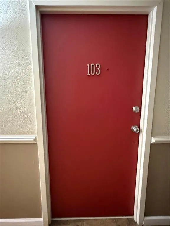 395 Pharr Road Ne Unit 103, Atlanta, Georgia 30305, 1 Bedroom Bedrooms, 0 ,1 BathroomBathrooms,Residential,For Sale,395 Pharr Road Ne Unit 103,7846491