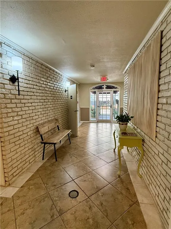 395 Pharr Road Ne Unit 103, Atlanta, Georgia 30305, 1 Bedroom Bedrooms, 0 ,1 BathroomBathrooms,Residential,For Sale,395 Pharr Road Ne Unit 103,7846491