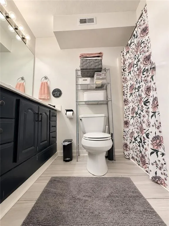 395 Pharr Road Ne Unit 103, Atlanta, Georgia 30305, 1 Bedroom Bedrooms, 0 ,1 BathroomBathrooms,Residential,For Sale,395 Pharr Road Ne Unit 103,7846491