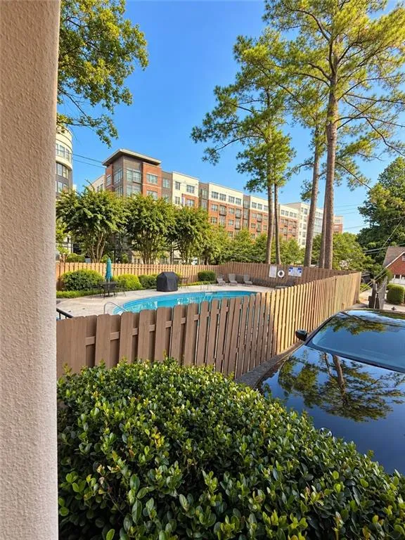 395 Pharr Road Ne Unit 103, Atlanta, Georgia 30305, 1 Bedroom Bedrooms, 0 ,1 BathroomBathrooms,Residential,For Sale,395 Pharr Road Ne Unit 103,7846491