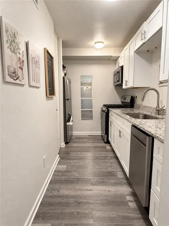 395 Pharr Road Ne Unit 103, Atlanta, Georgia 30305, 1 Bedroom Bedrooms, 0 ,1 BathroomBathrooms,Residential,For Sale,395 Pharr Road Ne Unit 103,7846491