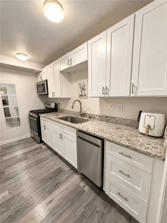 395 Pharr Road Ne Unit 103, Atlanta, Georgia 30305, 1 Bedroom Bedrooms, 0 ,1 BathroomBathrooms,Residential,For Sale,395 Pharr Road Ne Unit 103,7846491
