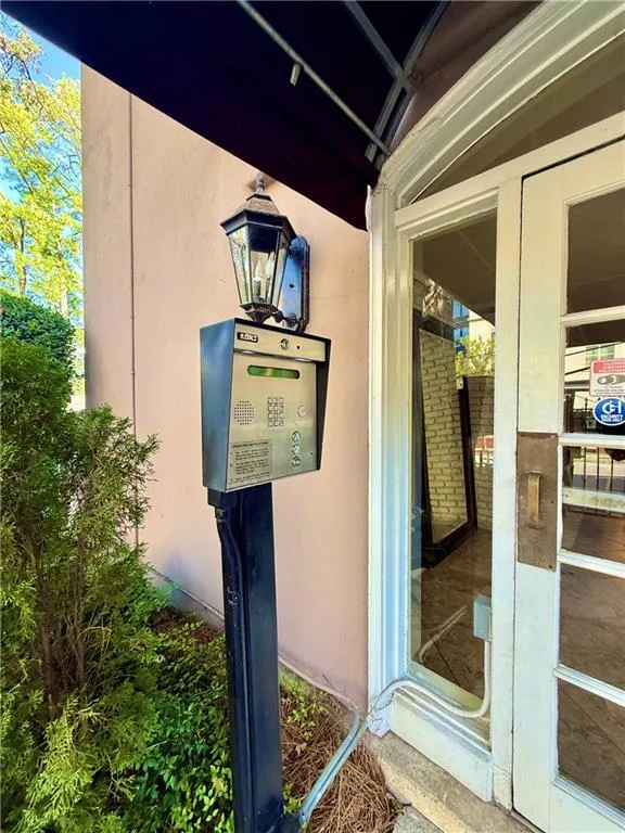 395 Pharr Road Ne Unit 103, Atlanta, Georgia 30305, 1 Bedroom Bedrooms, 0 ,1 BathroomBathrooms,Residential,For Sale,395 Pharr Road Ne Unit 103,7846491