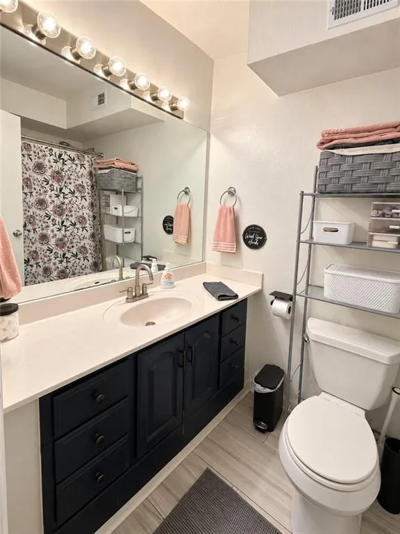 395 Pharr Road Ne Unit 103, Atlanta, Georgia 30305, 1 Bedroom Bedrooms, 0 ,1 BathroomBathrooms,Residential,For Sale,395 Pharr Road Ne Unit 103,7846491