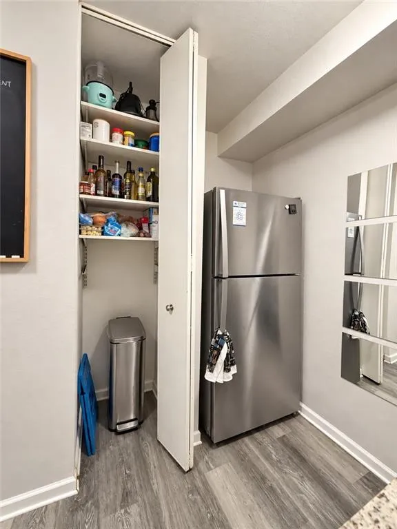 395 Pharr Road Ne Unit 103, Atlanta, Georgia 30305, 1 Bedroom Bedrooms, 0 ,1 BathroomBathrooms,Residential,For Sale,395 Pharr Road Ne Unit 103,7846491