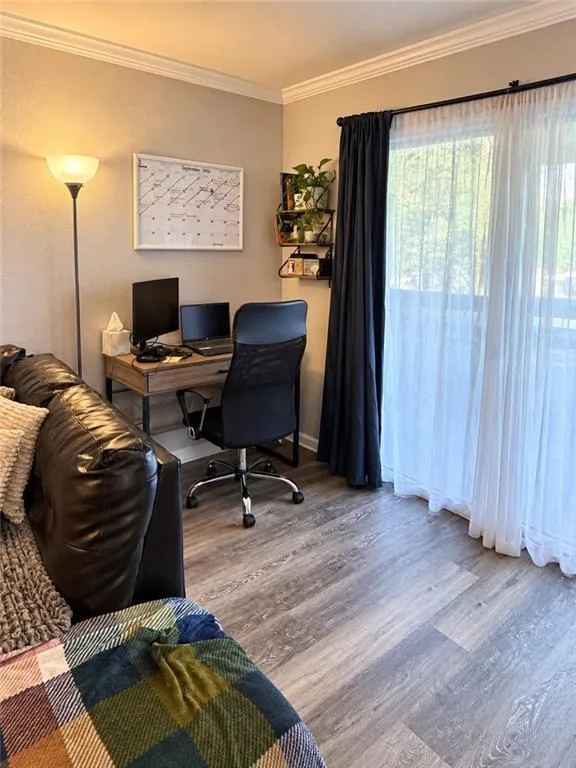 395 Pharr Road Ne Unit 103, Atlanta, Georgia 30305, 1 Bedroom Bedrooms, 0 ,1 BathroomBathrooms,Residential,For Sale,395 Pharr Road Ne Unit 103,7846491