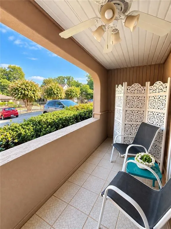 395 Pharr Road Ne Unit 103, Atlanta, Georgia 30305, 1 Bedroom Bedrooms, 0 ,1 BathroomBathrooms,Residential,For Sale,395 Pharr Road Ne Unit 103,7846491