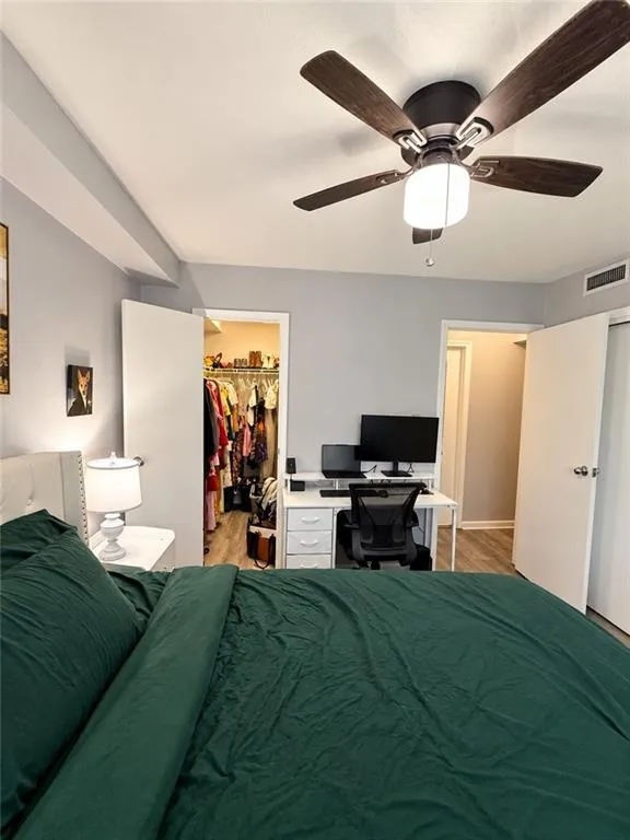 395 Pharr Road Ne Unit 103, Atlanta, Georgia 30305, 1 Bedroom Bedrooms, 0 ,1 BathroomBathrooms,Residential,For Sale,395 Pharr Road Ne Unit 103,7846491