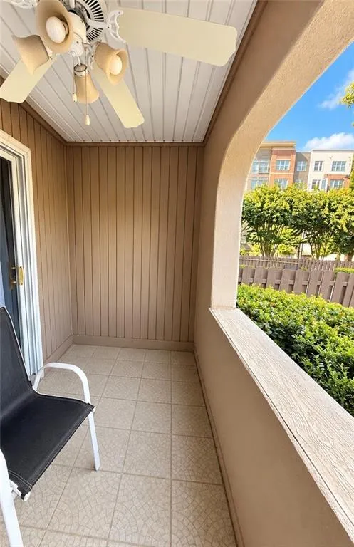 395 Pharr Road Ne Unit 103, Atlanta, Georgia 30305, 1 Bedroom Bedrooms, 0 ,1 BathroomBathrooms,Residential,For Sale,395 Pharr Road Ne Unit 103,7846491