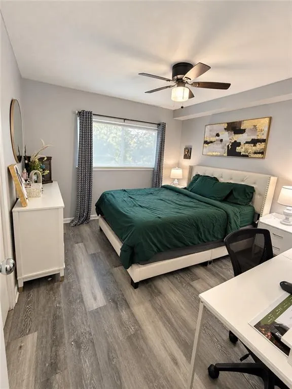 395 Pharr Road Ne Unit 103, Atlanta, Georgia 30305, 1 Bedroom Bedrooms, 0 ,1 BathroomBathrooms,Residential,For Sale,395 Pharr Road Ne Unit 103,7846491