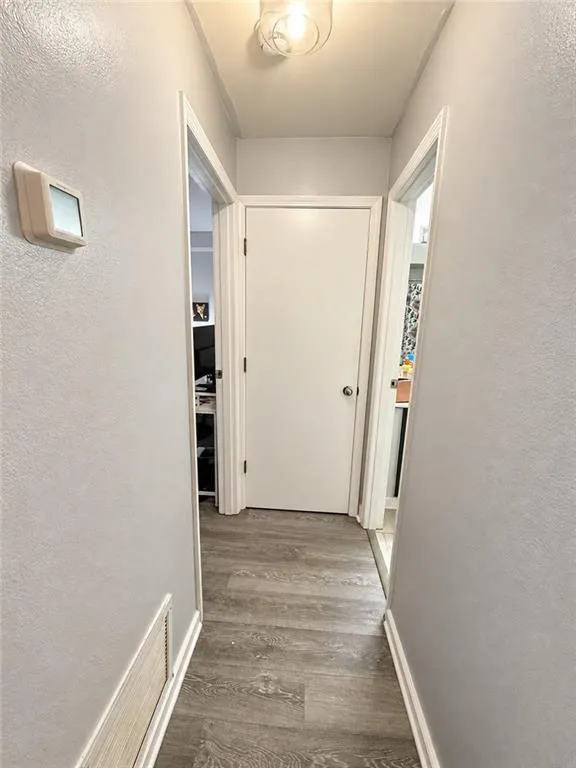 395 Pharr Road Ne Unit 103, Atlanta, Georgia 30305, 1 Bedroom Bedrooms, 0 ,1 BathroomBathrooms,Residential,For Sale,395 Pharr Road Ne Unit 103,7846491