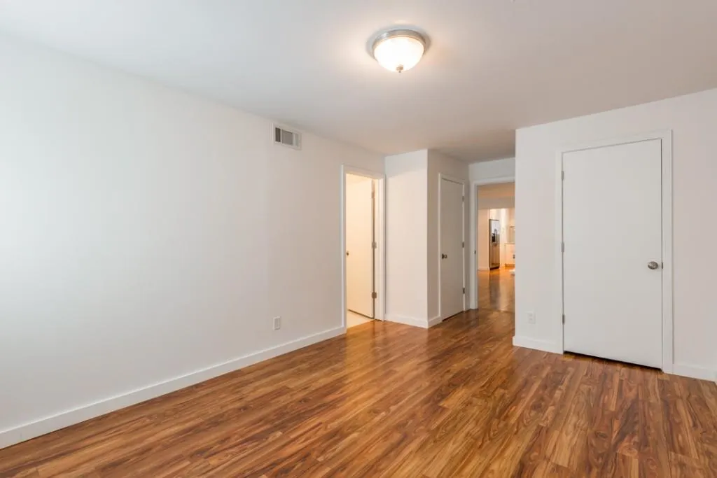 346 Carpenter Drive Unit 53, Atlanta, Georgia 30328, 2 Bedrooms Bedrooms, ,2 BathroomsBathrooms,Residential,Sold,346 Carpenter Drive Unit 53,5894440