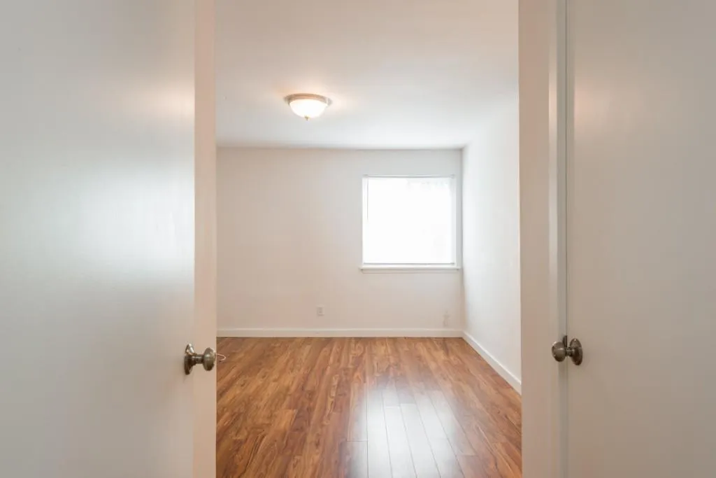 346 Carpenter Drive Unit 53, Atlanta, Georgia 30328, 2 Bedrooms Bedrooms, ,2 BathroomsBathrooms,Residential,Sold,346 Carpenter Drive Unit 53,5894440