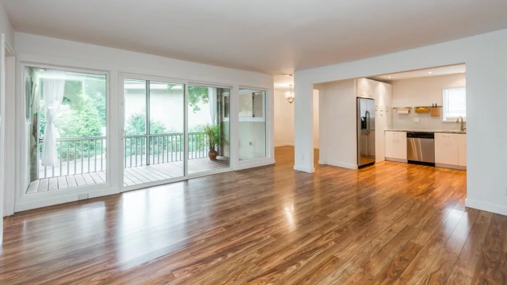 346 Carpenter Drive Unit 53, Atlanta, Georgia 30328, 2 Bedrooms Bedrooms, ,2 BathroomsBathrooms,Residential,Sold,346 Carpenter Drive Unit 53,5894440