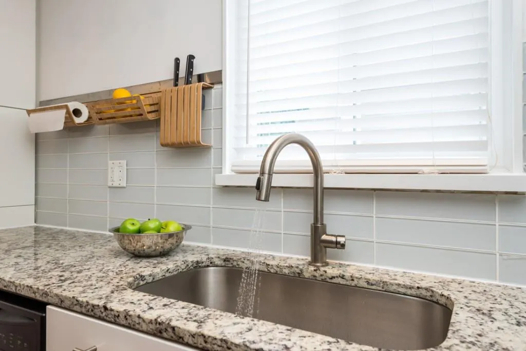 346 Carpenter Drive Unit 53, Atlanta, Georgia 30328, 2 Bedrooms Bedrooms, ,2 BathroomsBathrooms,Residential,Sold,346 Carpenter Drive Unit 53,5894440