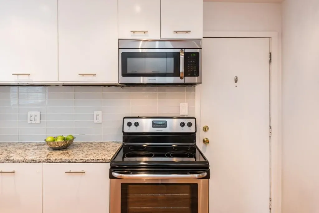 346 Carpenter Drive Unit 53, Atlanta, Georgia 30328, 2 Bedrooms Bedrooms, ,2 BathroomsBathrooms,Residential,Sold,346 Carpenter Drive Unit 53,5894440