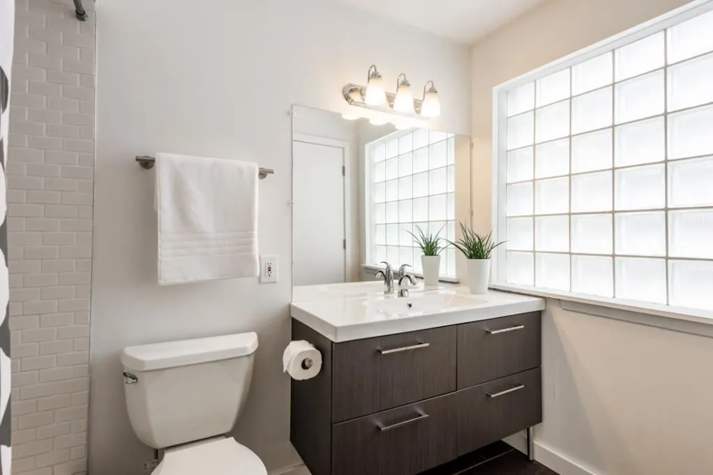 346 Carpenter Drive Unit 53, Atlanta, Georgia 30328, 2 Bedrooms Bedrooms, ,2 BathroomsBathrooms,Residential,Sold,346 Carpenter Drive Unit 53,5894440