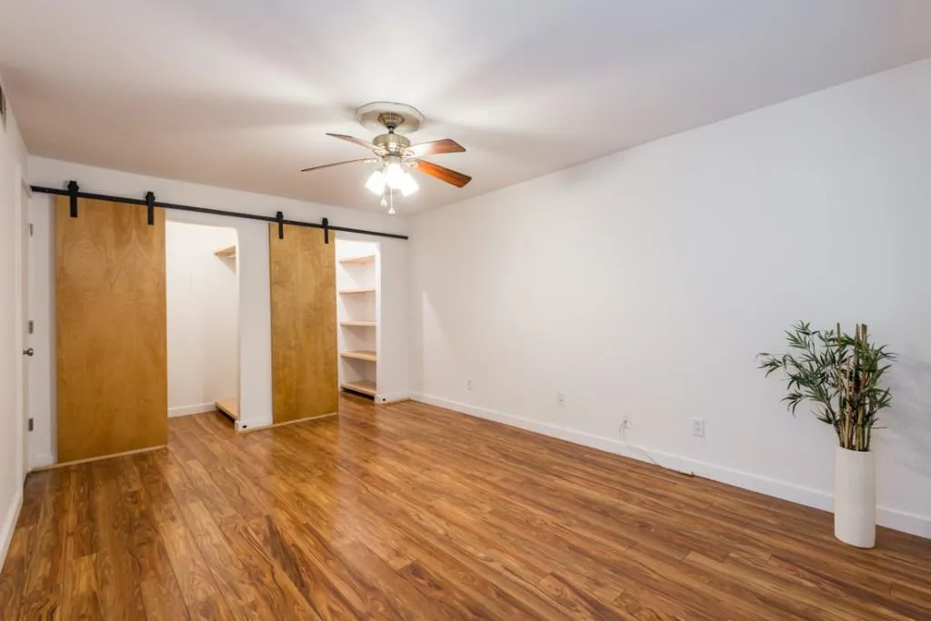 346 Carpenter Drive Unit 53, Atlanta, Georgia 30328, 2 Bedrooms Bedrooms, ,2 BathroomsBathrooms,Residential,Sold,346 Carpenter Drive Unit 53,5894440