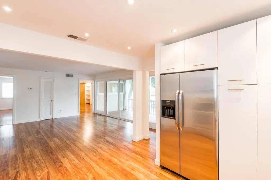 346 Carpenter Drive Unit 53, Atlanta, Georgia 30328, 2 Bedrooms Bedrooms, ,2 BathroomsBathrooms,Residential,Sold,346 Carpenter Drive Unit 53,5894440