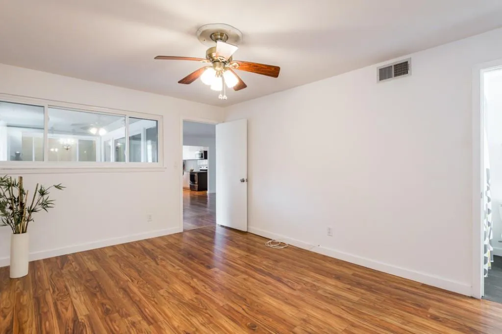 346 Carpenter Drive Unit 53, Atlanta, Georgia 30328, 2 Bedrooms Bedrooms, ,2 BathroomsBathrooms,Residential,Sold,346 Carpenter Drive Unit 53,5894440