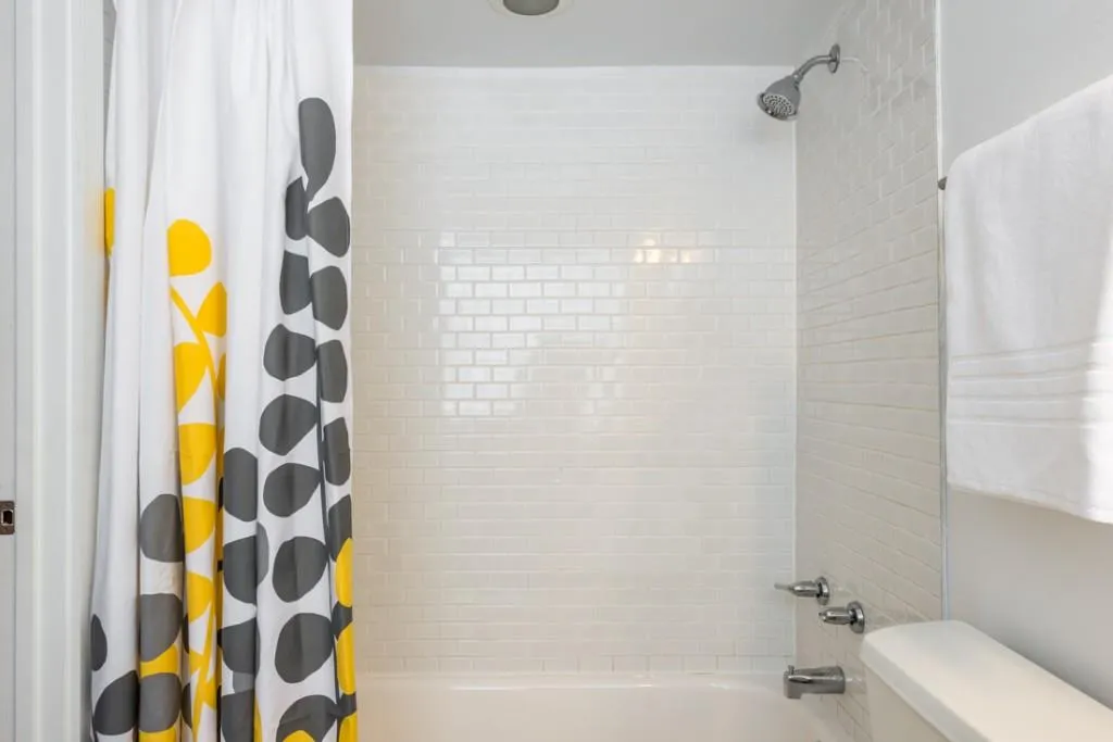 346 Carpenter Drive Unit 53, Atlanta, Georgia 30328, 2 Bedrooms Bedrooms, ,2 BathroomsBathrooms,Residential,Sold,346 Carpenter Drive Unit 53,5894440