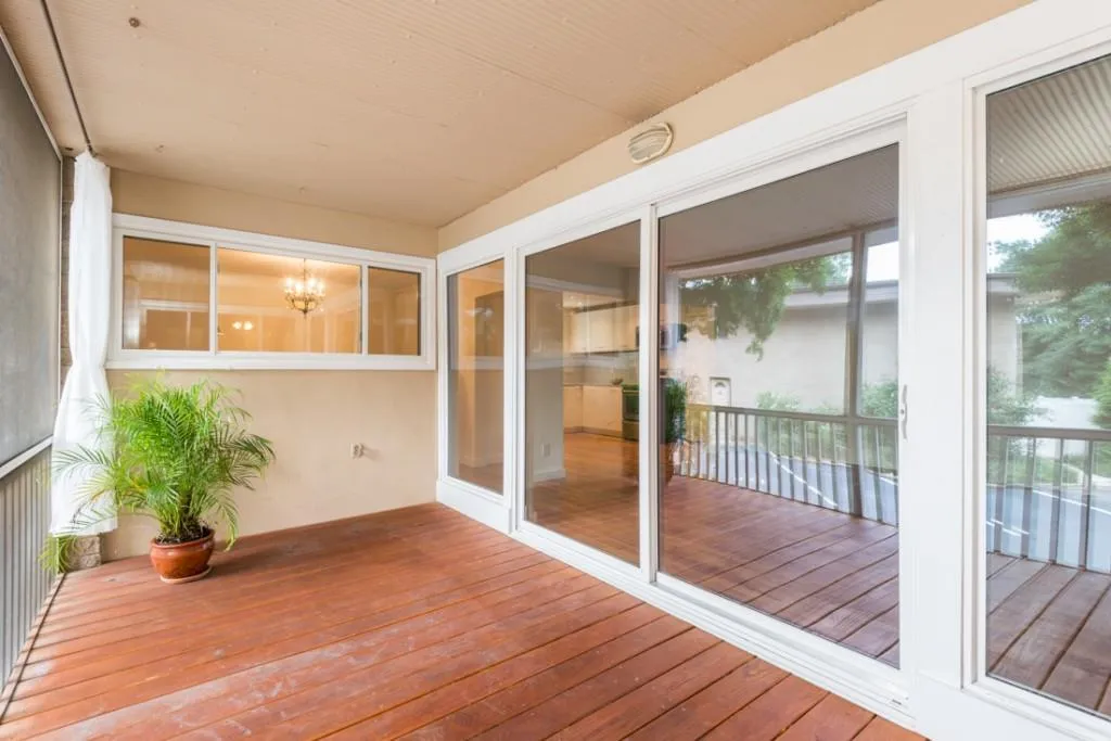 346 Carpenter Drive Unit 53, Atlanta, Georgia 30328, 2 Bedrooms Bedrooms, ,2 BathroomsBathrooms,Residential,Sold,346 Carpenter Drive Unit 53,5894440