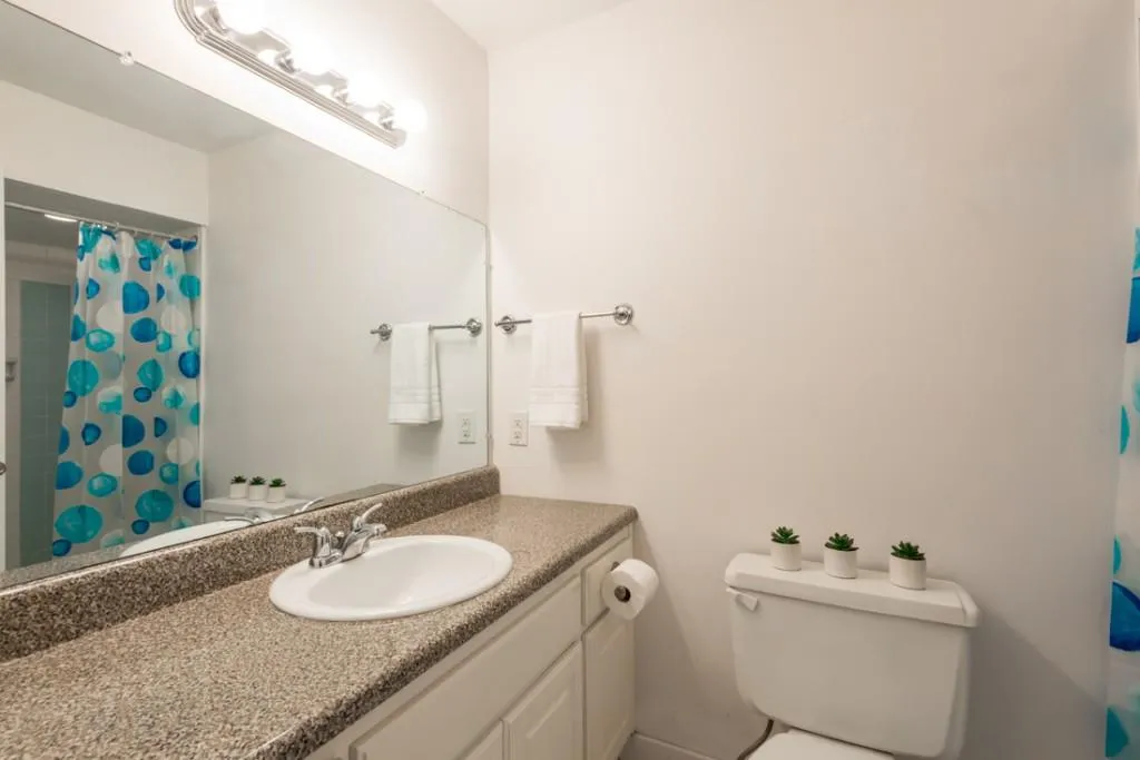 346 Carpenter Drive Unit 53, Atlanta, Georgia 30328, 2 Bedrooms Bedrooms, ,2 BathroomsBathrooms,Residential,Sold,346 Carpenter Drive Unit 53,5894440