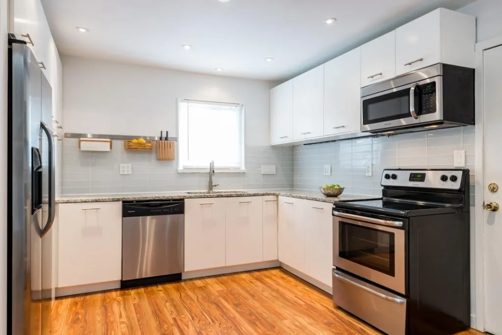 346 Carpenter Drive Unit 53, Atlanta, Georgia 30328, 2 Bedrooms Bedrooms, ,2 BathroomsBathrooms,Residential,Sold,346 Carpenter Drive Unit 53,5894440