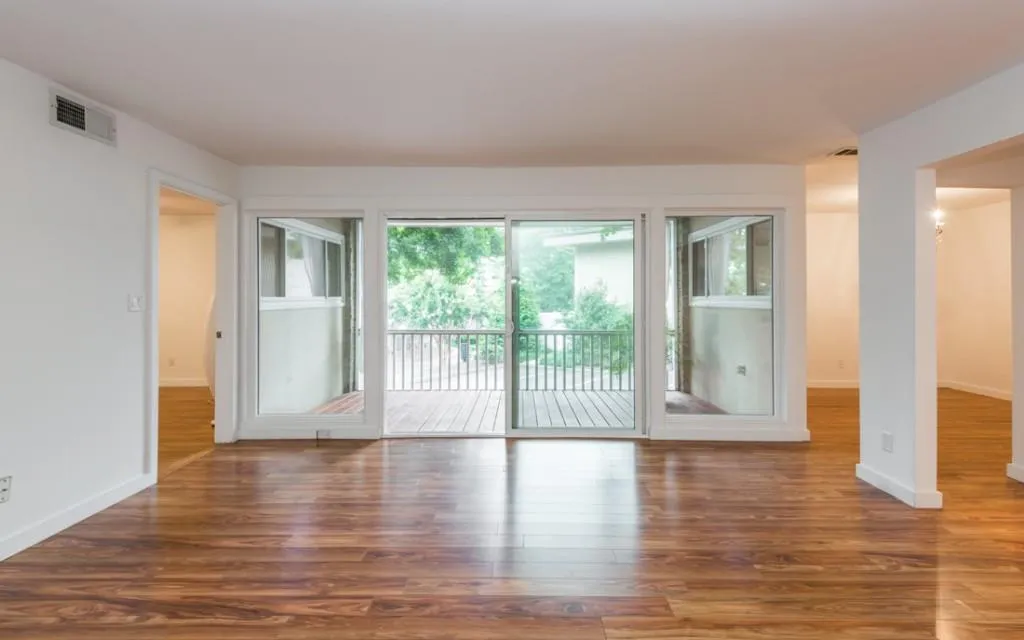 346 Carpenter Drive Unit 53, Atlanta, Georgia 30328, 2 Bedrooms Bedrooms, ,2 BathroomsBathrooms,Residential,Sold,346 Carpenter Drive Unit 53,5894440