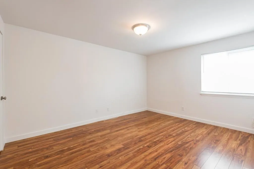 346 Carpenter Drive Unit 53, Atlanta, Georgia 30328, 2 Bedrooms Bedrooms, ,2 BathroomsBathrooms,Residential,Sold,346 Carpenter Drive Unit 53,5894440