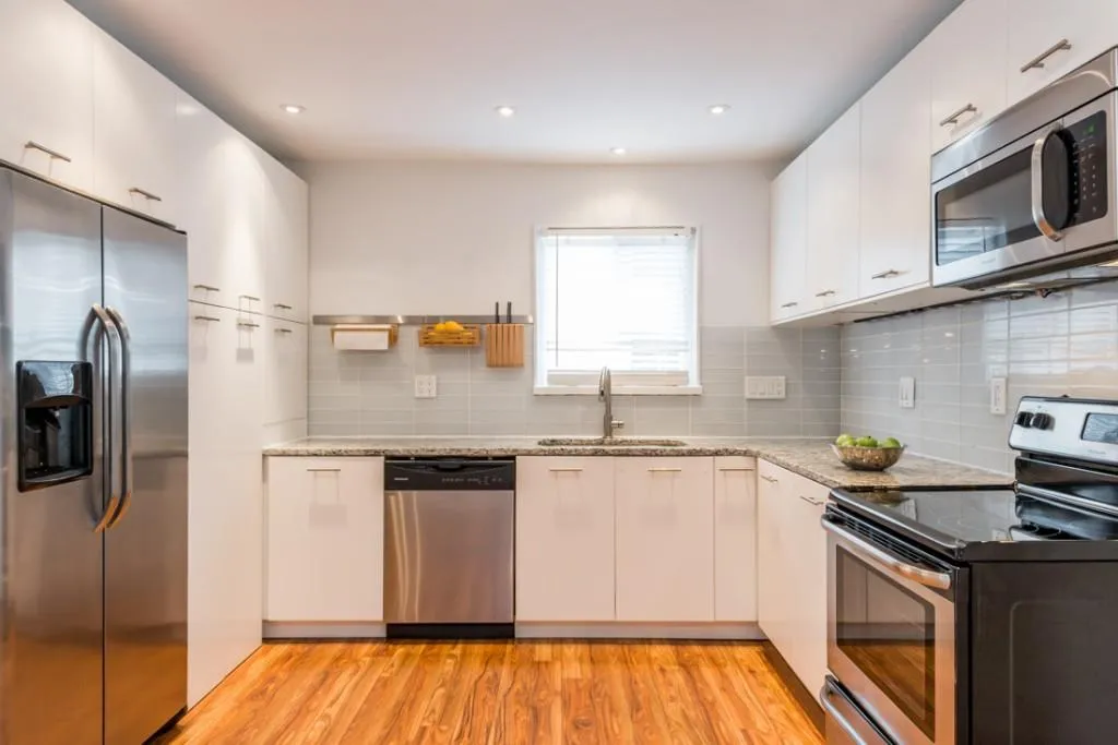 346 Carpenter Drive Unit 53, Atlanta, Georgia 30328, 2 Bedrooms Bedrooms, ,2 BathroomsBathrooms,Residential,Sold,346 Carpenter Drive Unit 53,5894440