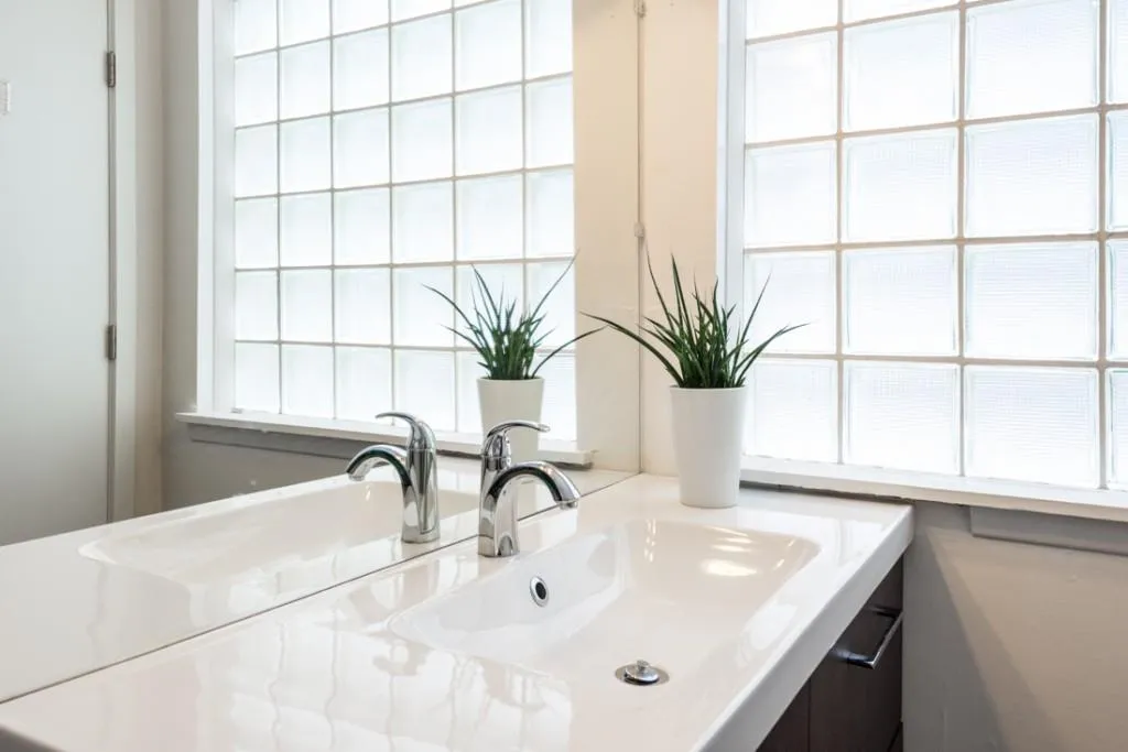 346 Carpenter Drive Unit 53, Atlanta, Georgia 30328, 2 Bedrooms Bedrooms, ,2 BathroomsBathrooms,Residential,Sold,346 Carpenter Drive Unit 53,5894440