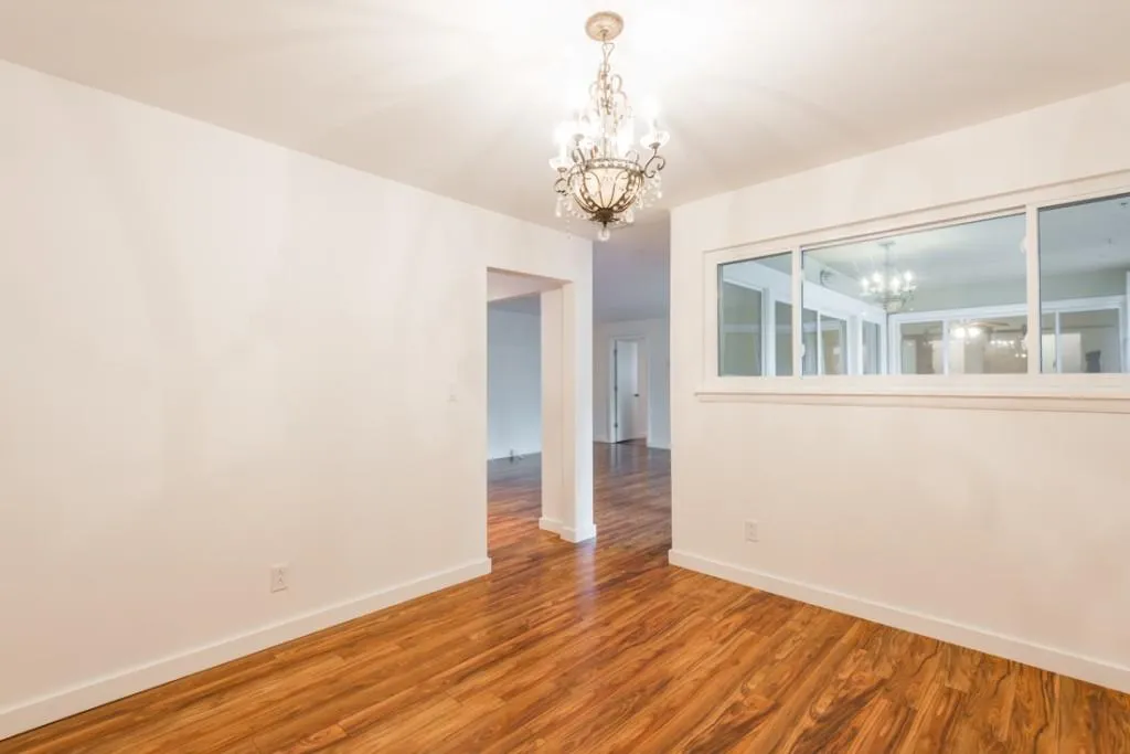 346 Carpenter Drive Unit 53, Atlanta, Georgia 30328, 2 Bedrooms Bedrooms, ,2 BathroomsBathrooms,Residential,Sold,346 Carpenter Drive Unit 53,5894440