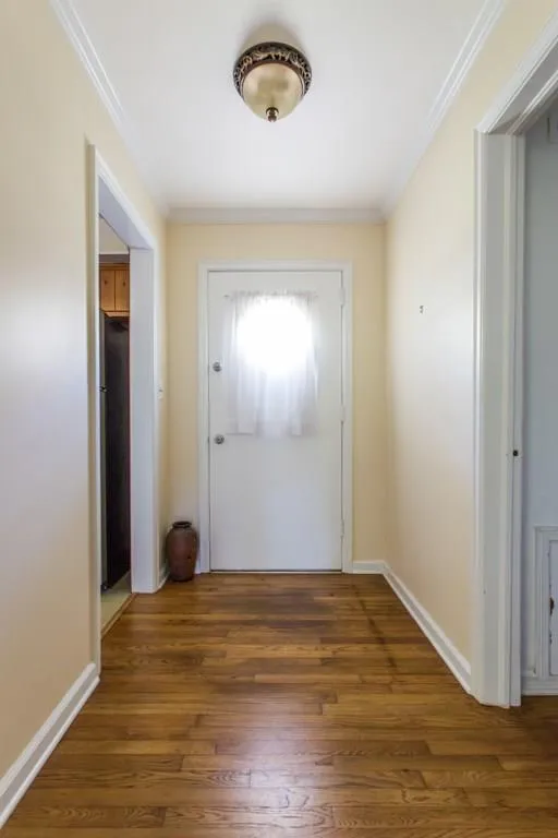371 Springdale Drive Ne, Atlanta, Georgia 30305, 3 Bedrooms Bedrooms, ,2 BathroomsBathrooms,Residential,Sold,371 Springdale Drive Ne,5689223