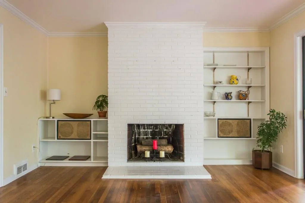 371 Springdale Drive Ne, Atlanta, Georgia 30305, 3 Bedrooms Bedrooms, ,2 BathroomsBathrooms,Residential,Sold,371 Springdale Drive Ne,5689223