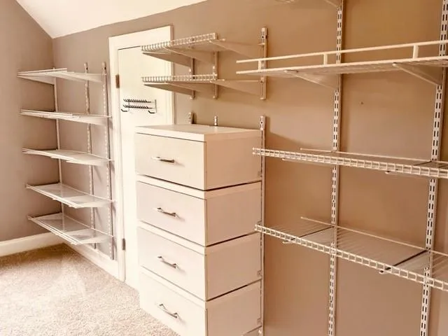 160 Spalding Springs Court, Sandy Springs, Georgia 30350, 5 Bedrooms Bedrooms, ,3 BathroomsBathrooms,Residential,Sold,160 Spalding Springs Court,7246872