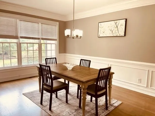 160 Spalding Springs Court, Sandy Springs, Georgia 30350, 5 Bedrooms Bedrooms, ,3 BathroomsBathrooms,Residential,Sold,160 Spalding Springs Court,7246872