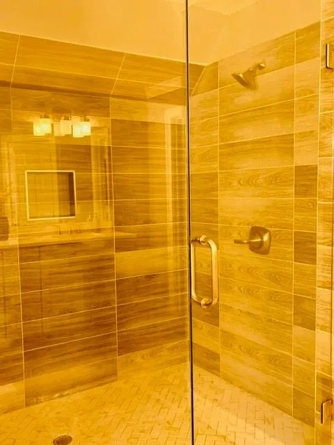 160 Spalding Springs Court, Sandy Springs, Georgia 30350, 5 Bedrooms Bedrooms, ,3 BathroomsBathrooms,Residential,Sold,160 Spalding Springs Court,7246872