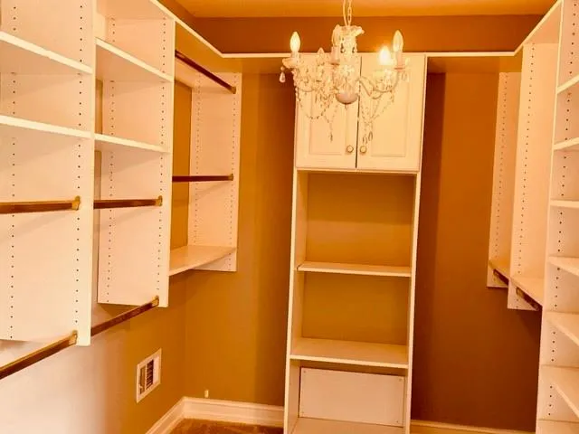 160 Spalding Springs Court, Sandy Springs, Georgia 30350, 5 Bedrooms Bedrooms, ,3 BathroomsBathrooms,Residential,Sold,160 Spalding Springs Court,7246872