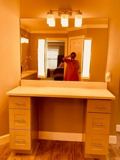 160 Spalding Springs Court, Sandy Springs, Georgia 30350, 5 Bedrooms Bedrooms, ,3 BathroomsBathrooms,Residential,Sold,160 Spalding Springs Court,7246872