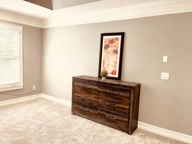 160 Spalding Springs Court, Sandy Springs, Georgia 30350, 5 Bedrooms Bedrooms, ,3 BathroomsBathrooms,Residential,Sold,160 Spalding Springs Court,7246872