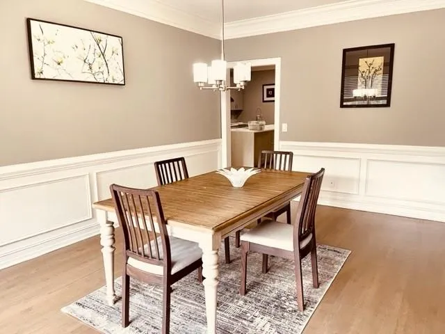 160 Spalding Springs Court, Sandy Springs, Georgia 30350, 5 Bedrooms Bedrooms, ,3 BathroomsBathrooms,Residential,Sold,160 Spalding Springs Court,7246872