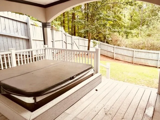 160 Spalding Springs Court, Sandy Springs, Georgia 30350, 5 Bedrooms Bedrooms, ,3 BathroomsBathrooms,Residential,Sold,160 Spalding Springs Court,7246872