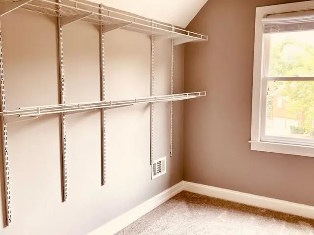 160 Spalding Springs Court, Sandy Springs, Georgia 30350, 5 Bedrooms Bedrooms, ,3 BathroomsBathrooms,Residential,Sold,160 Spalding Springs Court,7246872