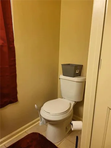 1170