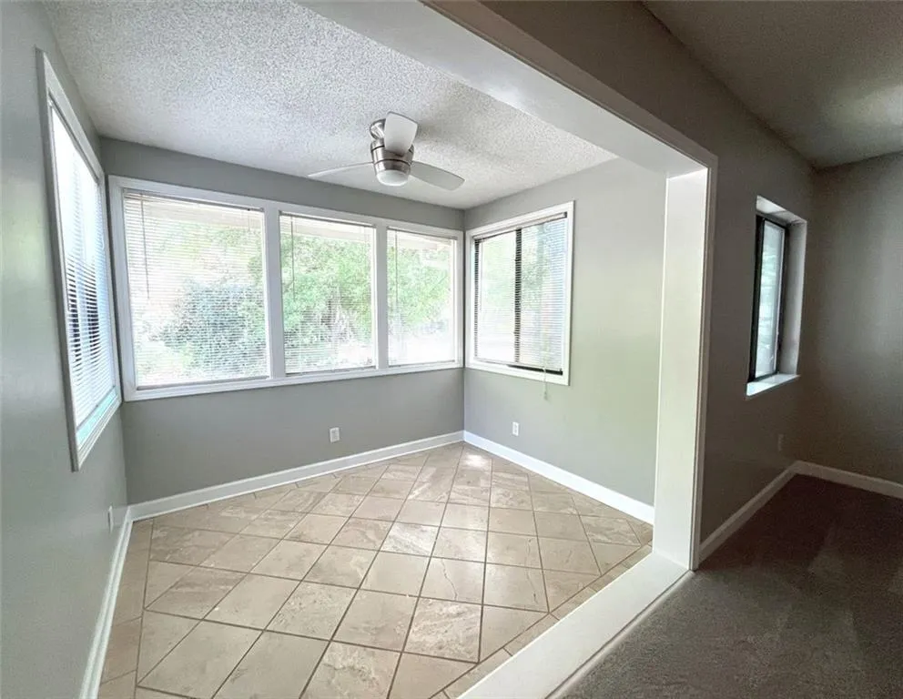 3020 Wingate Way, Sandy Springs, Georgia 30350, 2 Bedrooms Bedrooms, ,2 BathroomsBathrooms,Residential,For Sale,3020 Wingate Way,7532093